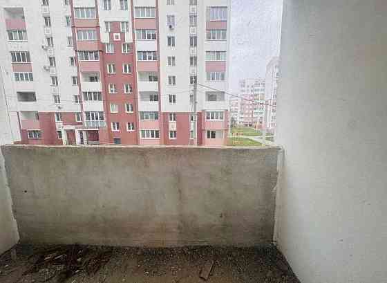 15500$! ЖК Птичка,ул Барабашово, 12! Продам 1 ком квартиру пл 34м2! A Харьков