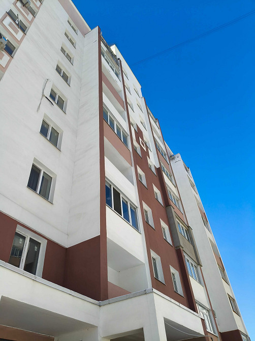 15500$! ЖК Птичка,ул Барабашово, 12! Продам 1 ком квартиру пл 34м2! A Харьков - изображение 2