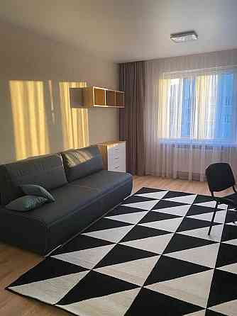 Оренда 2к ЖК Ревуцький ГЕНЕРАТОР Kyiv