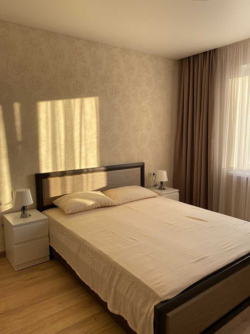 Оренда 2к ЖК Ревуцький ГЕНЕРАТОР Kyiv - photo 6