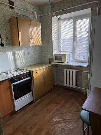 Сдам 1к изол,квартиру рядом к-р «Киев». Kharkiv