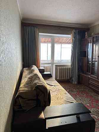 Сдам 1к изол,квартиру рядом к-р «Киев». Kharkiv