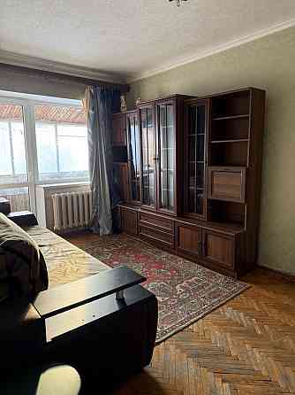 Сдам 1к изол,квартиру рядом к-р «Киев». Kharkiv