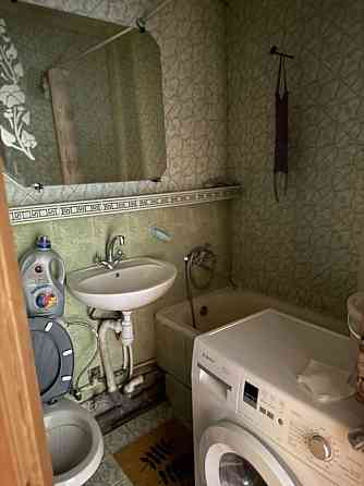 Сдам 1к изол,квартиру рядом к-р «Киев». Kharkiv