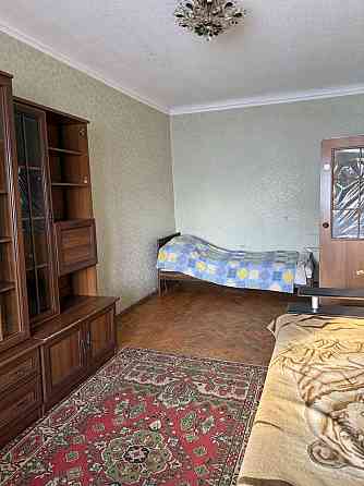 Сдам 1к изол,квартиру рядом к-р «Киев». Kharkiv