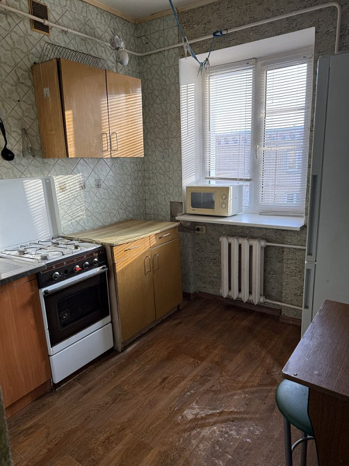 Сдам 1к изол,квартиру рядом к-р «Киев». Kharkiv - photo 5