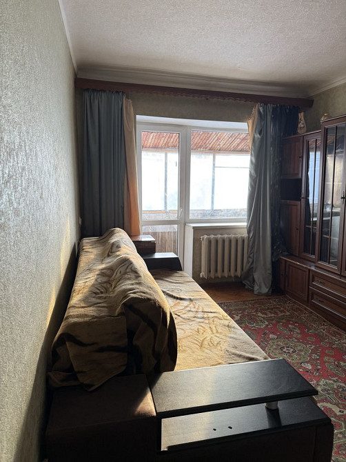 Сдам 1к изол,квартиру рядом к-р «Киев». Kharkiv - photo 6