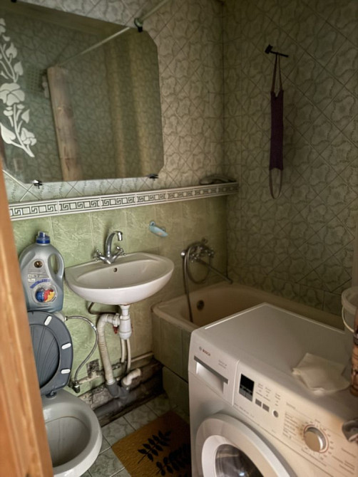 Сдам 1к изол,квартиру рядом к-р «Киев». Kharkiv - photo 4