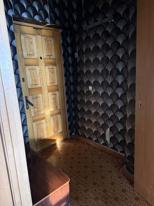 Сдам 1к изол,квартиру рядом к-р «Киев». Kharkiv - photo 7