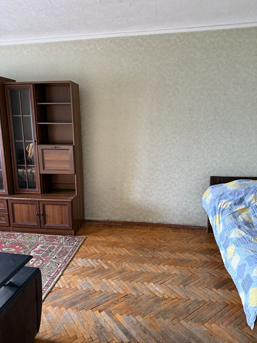 Сдам 1к изол,квартиру рядом к-р «Киев». Kharkiv - photo 8