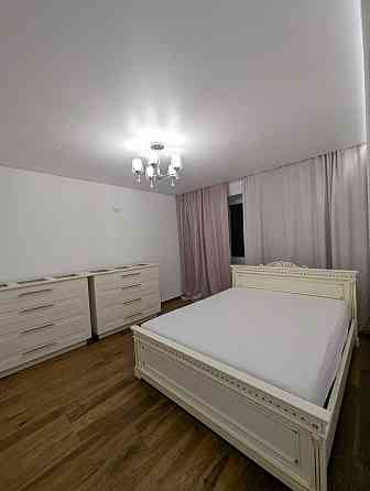 Оренда 2-х кімнатної квартири в новобудові в.Відродження. Lutsk