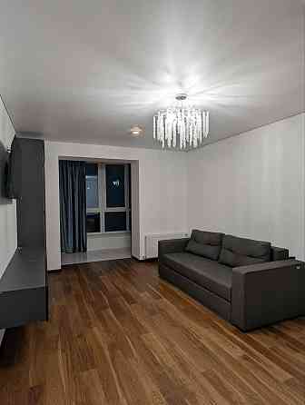 Оренда 2-х кімнатної квартири в новобудові в.Відродження. Lutsk