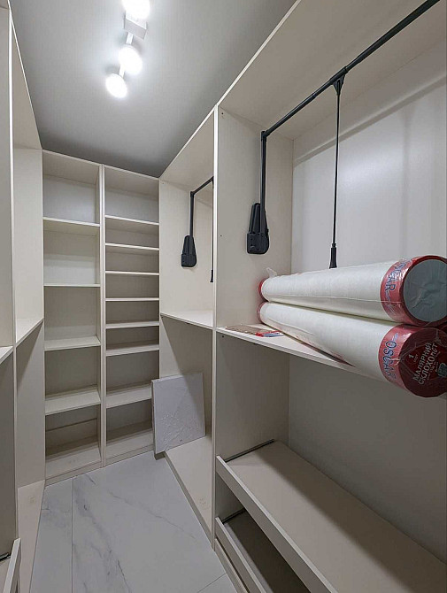 Оренда 2-х кімнатної квартири в новобудові в.Відродження. Lutsk - photo 7