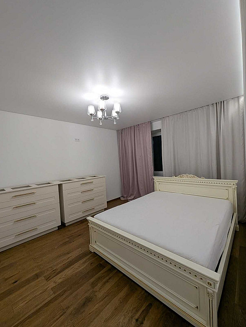 Оренда 2-х кімнатної квартири в новобудові в.Відродження. Lutsk - photo 3