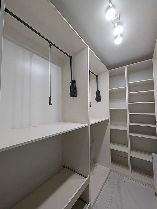 Оренда 2-х кімнатної квартири в новобудові в.Відродження. Lutsk - photo 8