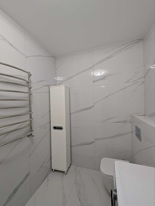 Оренда 2-х кімнатної квартири в новобудові в.Відродження. Lutsk - photo 6