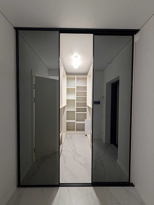 Оренда 2-х кімнатної квартири в новобудові в.Відродження. Lutsk - photo 4