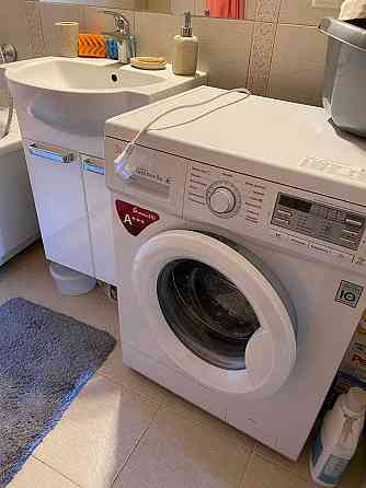 Панорамна 2-кімнатна квартира в центрі [Без комісії] Uzhhorod