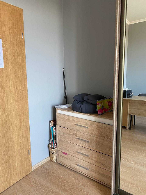 Панорамна 2-кімнатна квартира в центрі [Без комісії] Uzhhorod - photo 6