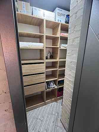 Оренда 2-кім. квартири ЖК Південний Сокольники