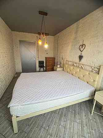 Оренда 2-кім. квартири ЖК Південний Сокольники