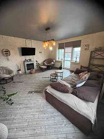 Оренда 2-кім. квартири ЖК Південний Сокольники