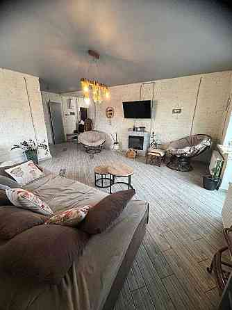 Оренда 2-кім. квартири ЖК Південний Сокольники