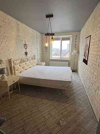 Оренда 2-кім. квартири ЖК Південний Сокольники