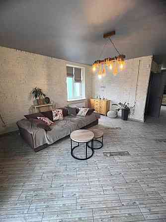 Оренда 2-кім. квартири ЖК Південний Сокольники