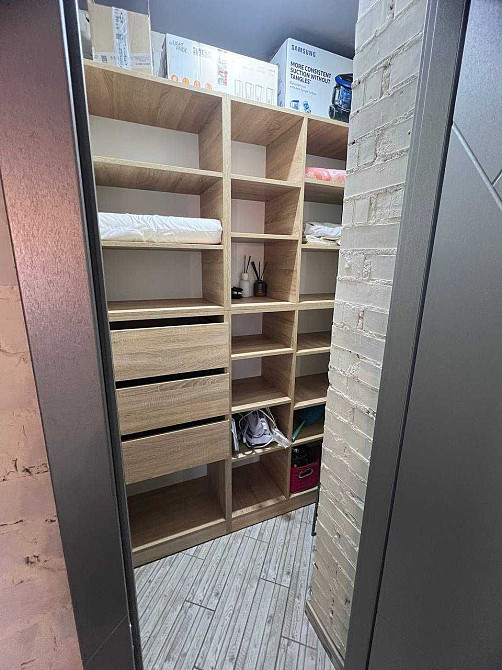 Оренда 2-кім. квартири ЖК Південний Сокольники - изображение 6