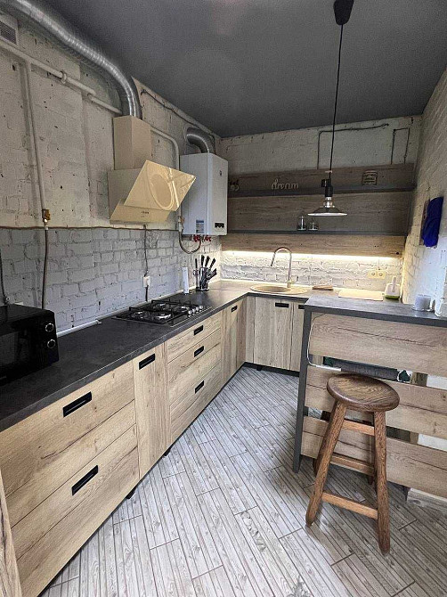 Оренда 2-кім. квартири ЖК Південний Сокольники - изображение 8