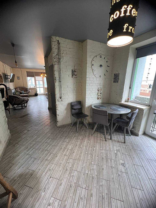 Оренда 2-кім. квартири ЖК Південний Сокольники - изображение 7