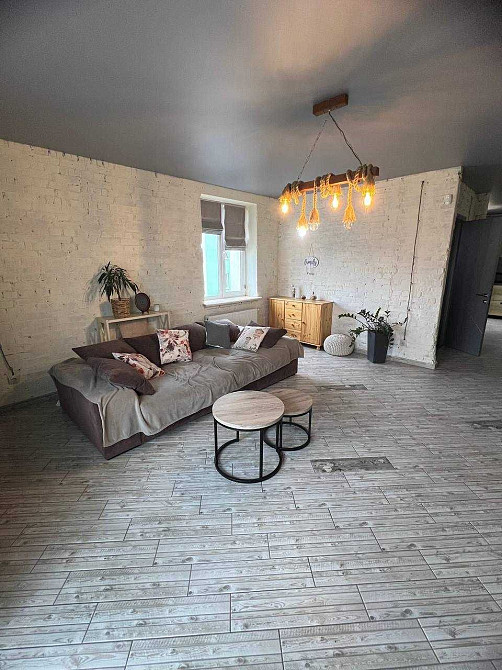 Оренда 2-кім. квартири ЖК Південний Сокольники - изображение 1