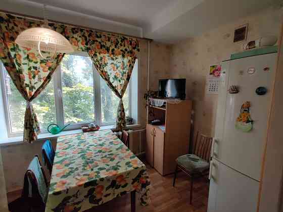 ТІЛЬКИ СІМ'Ї Оренда 2-кімнатної квартири: Центр, вул. Шкільна, 18 Запоріжжя