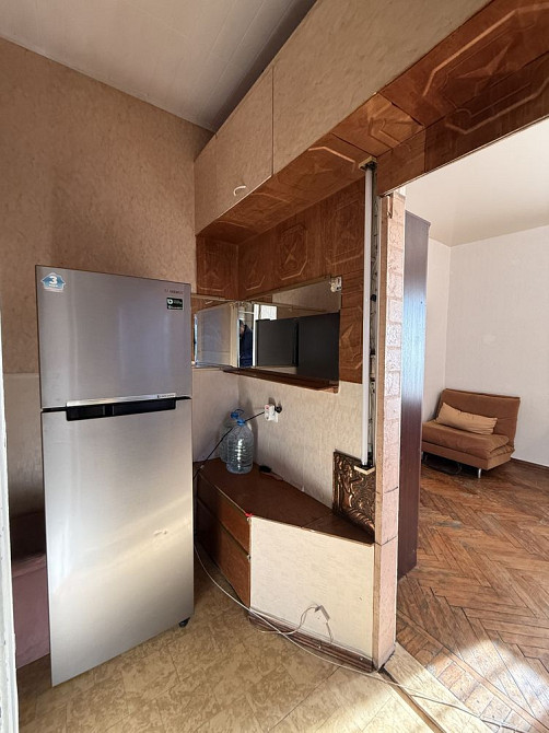 пр. Александра Поля 48А Газовый котел в квартире! Dnipro - photo 6