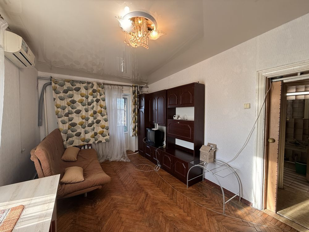 пр. Александра Поля 48А Газовый котел в квартире! Dnipro - photo 7