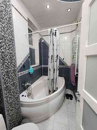 Оренда 2 кім квартири центр пл. Філармонії Chernivtsi