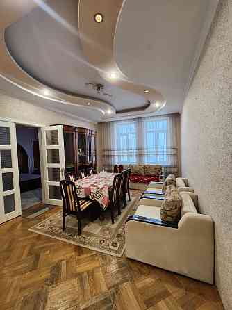 Оренда 2 кім квартири центр пл. Філармонії Chernivtsi