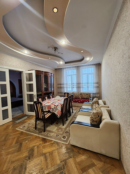 Оренда 2 кім квартири центр пл. Філармонії Chernivtsi - photo 2