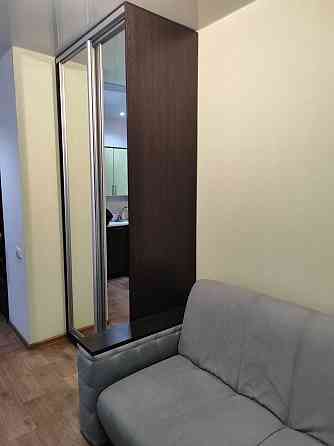 Сдам студию на Салтовке! (15015) Kharkiv