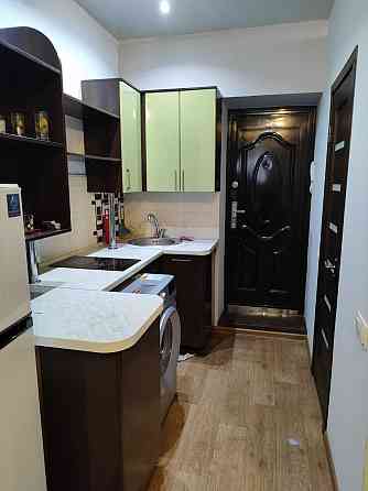 Сдам студию на Салтовке! (15015) Kharkiv