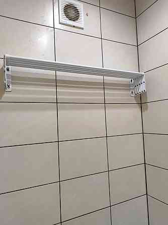 Сдам студию на Салтовке! (15015) Kharkiv