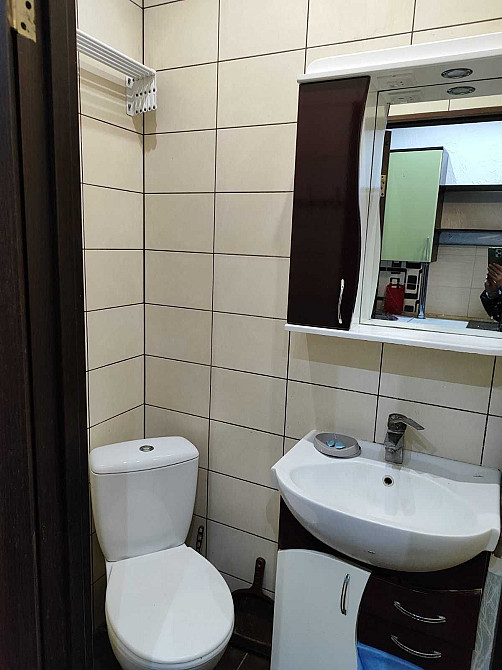 Сдам студию на Салтовке! (15015) Kharkiv - photo 5