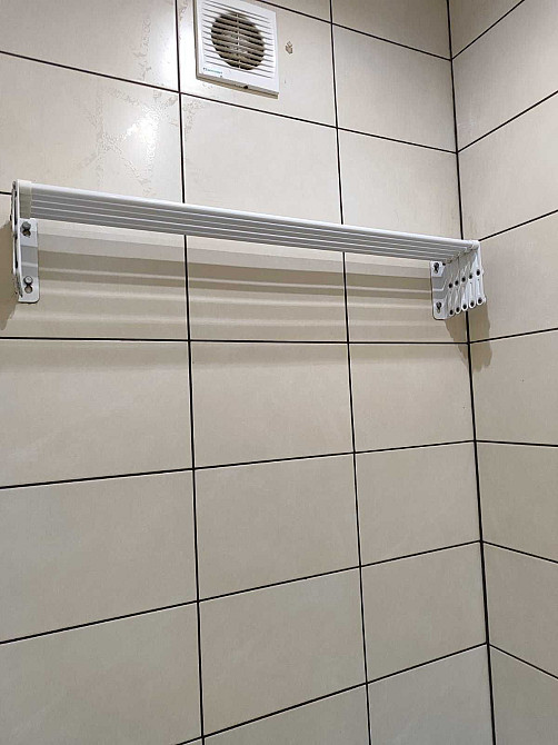 Сдам студию на Салтовке! (15015) Kharkiv - photo 6