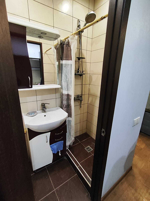 Сдам студию на Салтовке! (15015) Kharkiv - photo 4