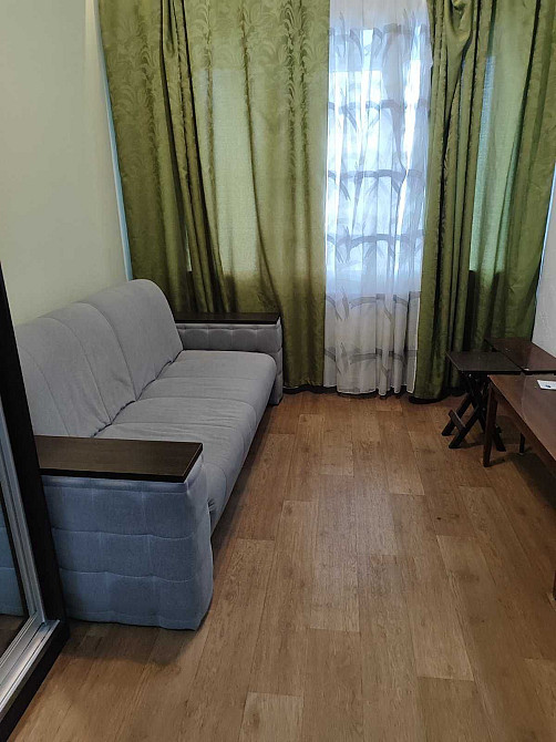 Сдам студию на Салтовке! (15015) Kharkiv - photo 1