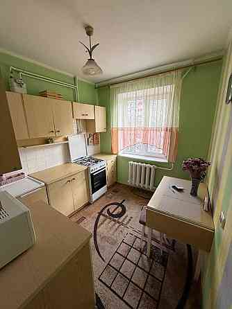 Здається двокімнатна квартира з хорошим ремонтом на Виставці! Хмельницький