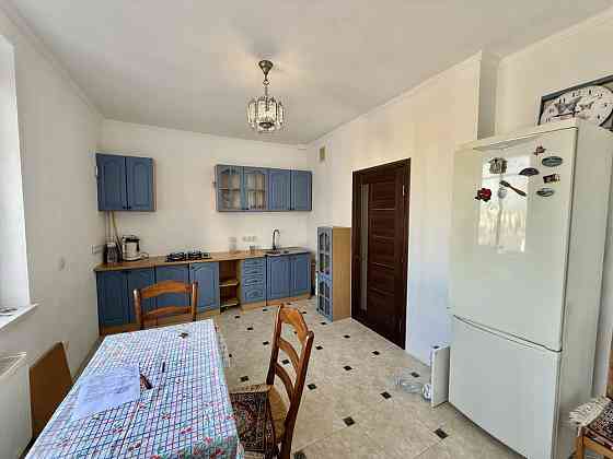 Оренда 2 кімнатної квартири на Сихові вул. Ч.Калини Львов