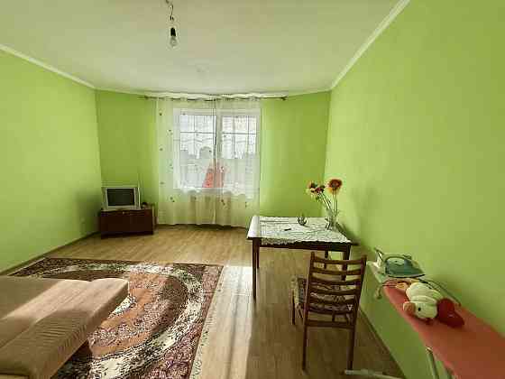 Оренда 2 кімнатної квартири на Сихові вул. Ч.Калини Львов