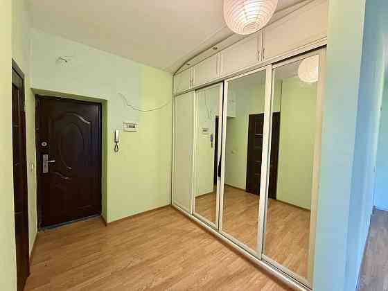 Оренда 2 кімнатної квартири на Сихові вул. Ч.Калини Львов